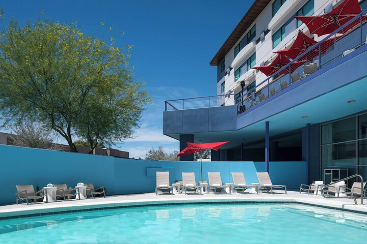 Pool 3 of 36