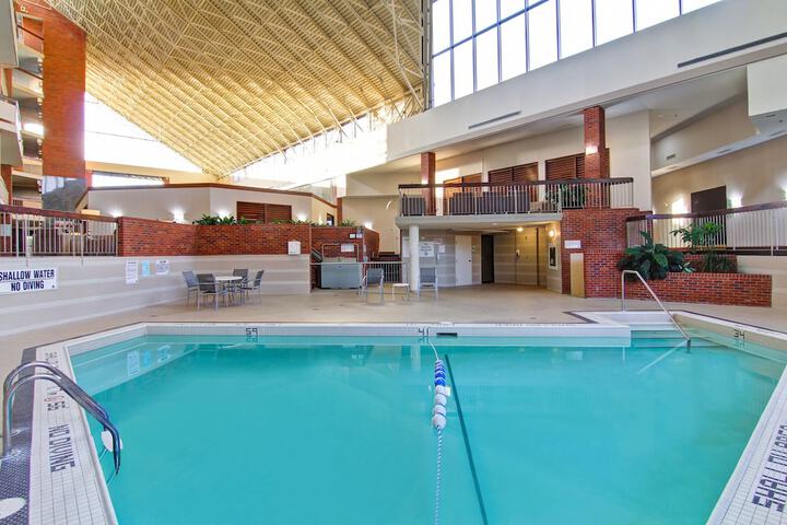 Pool 12 of 60