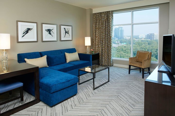 Room 14 of 58