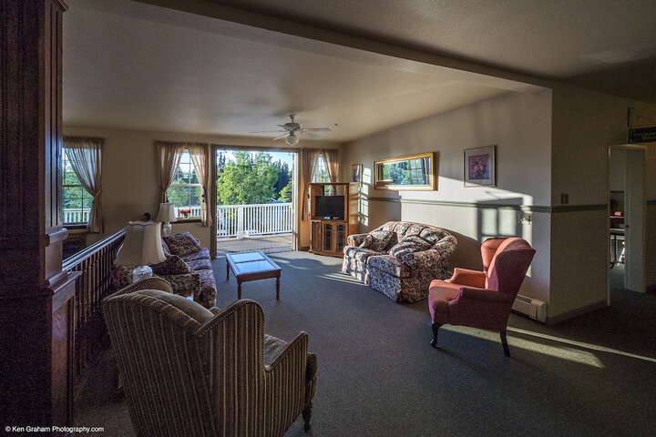 Room 15 of 35