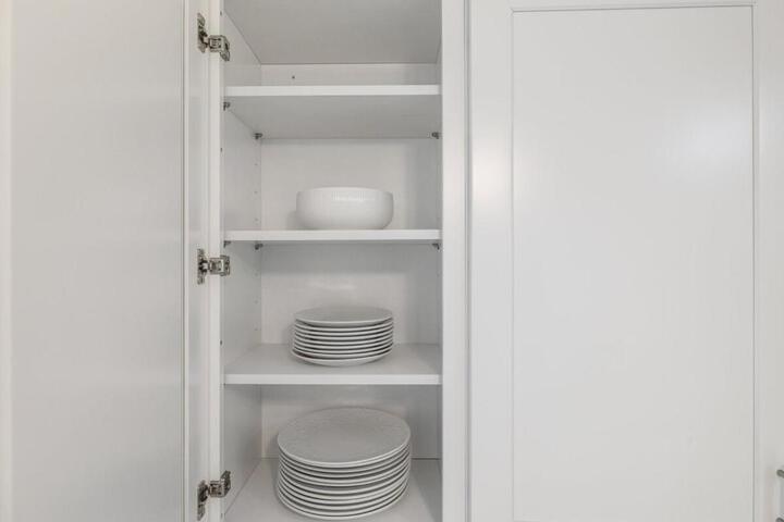Molivu Homes 3BR - NewRemodel PetFriendly, Yard
