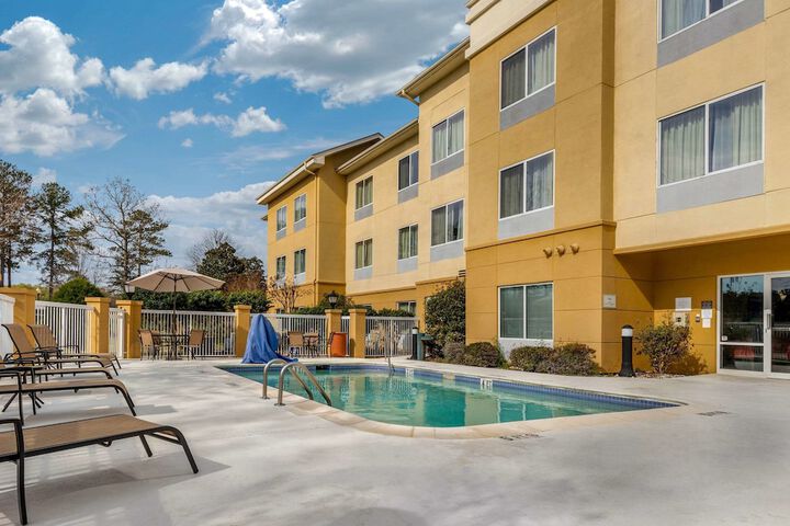 Pool 5 of 51
