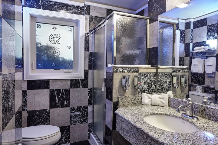Ocean Inn and Suites