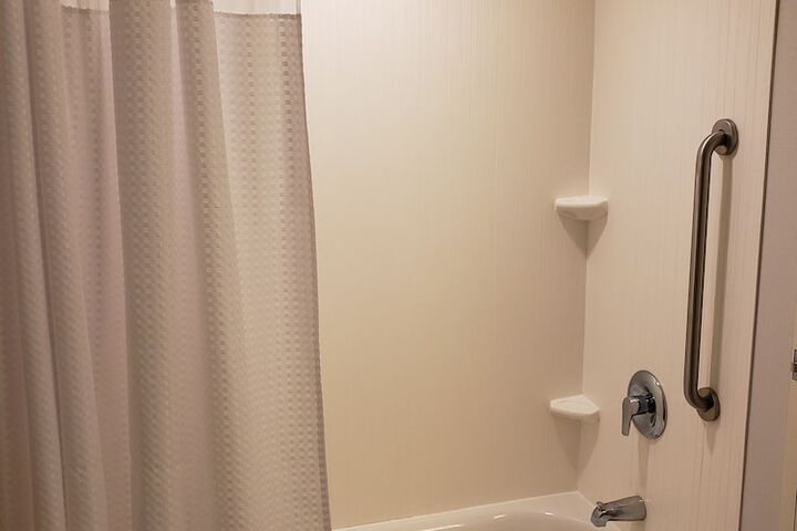 Room 31 of 58