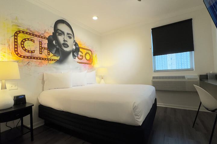 Room 40 of 46