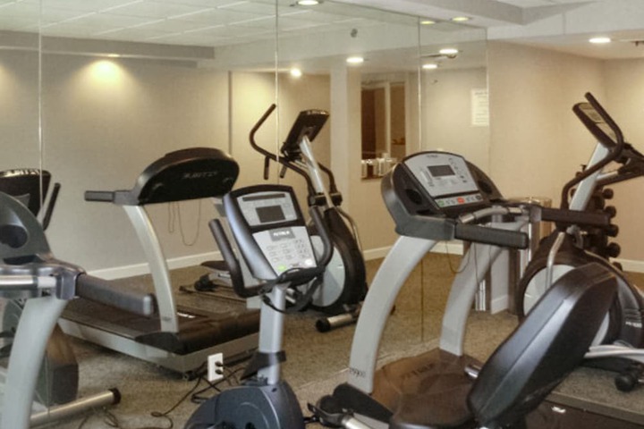 Health and Fitness 37 of 39