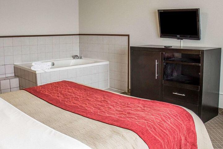 Room 21 of 50