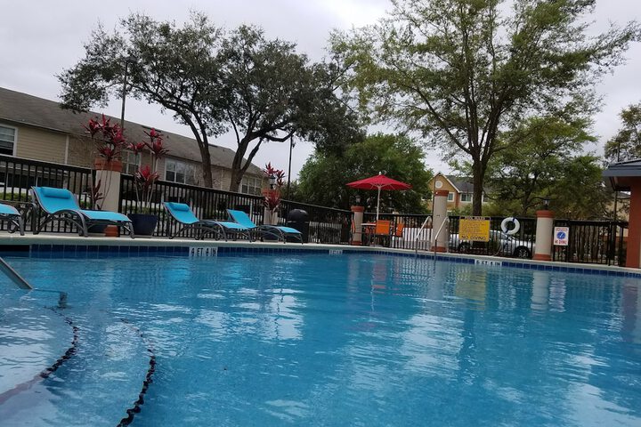 Pool 7 of 46