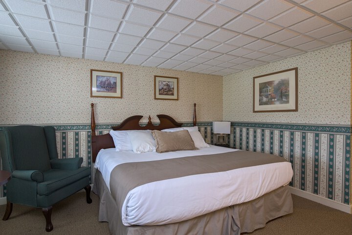 Room 39 of 56