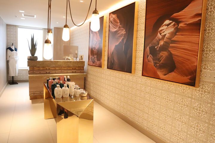 Hotel Paso Del Norte Autograph Collection