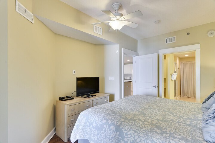 Room 192 of 308