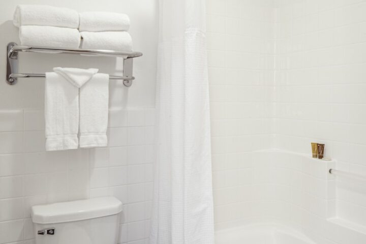 Ayres Suites Mission Viejo – Lake Forest