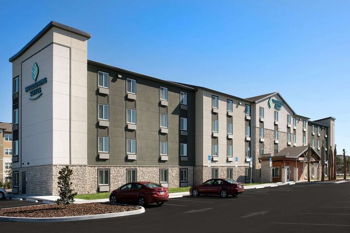 Hotel 5 of 47