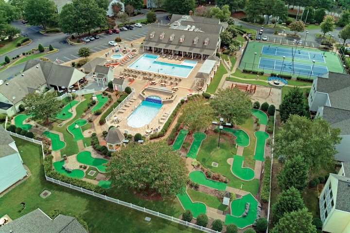 Pool 13 of 67