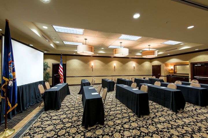 Meeting 35 of 40