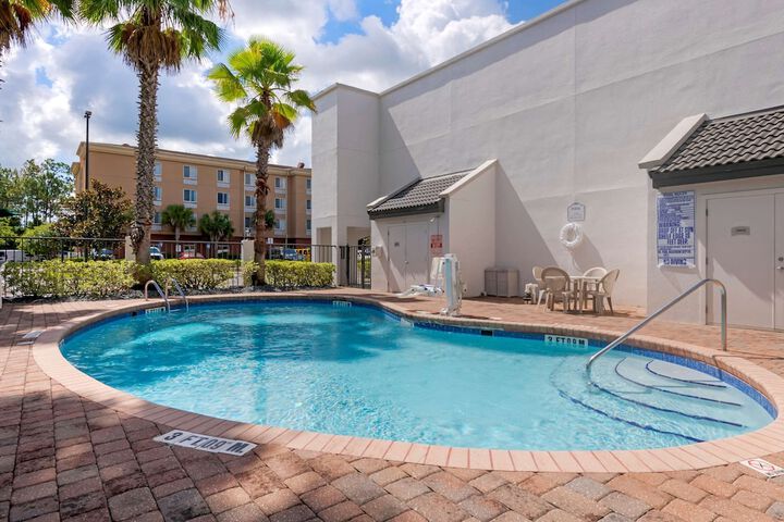Pool 6 of 48