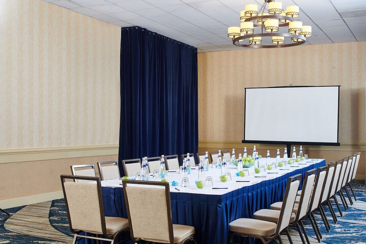 Meeting 66 of 110