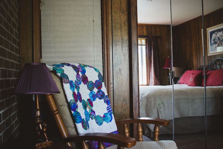 Room 20 of 32