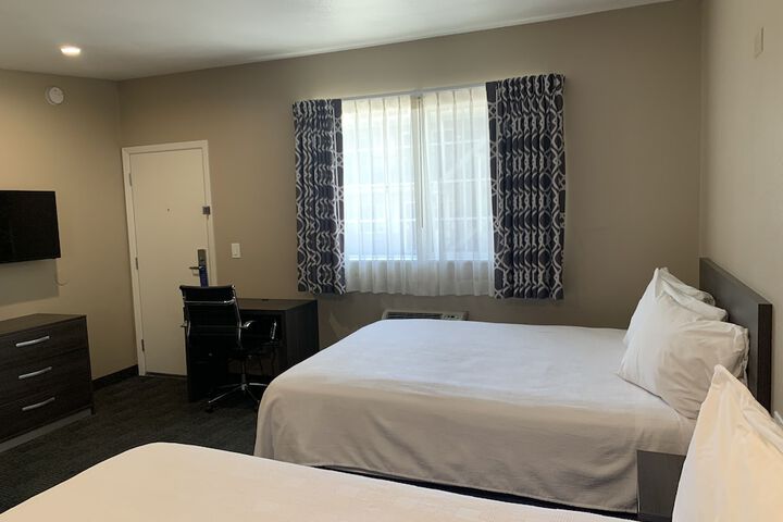 Room 22 of 46