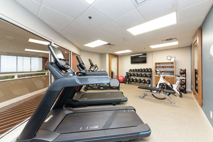 Health and Fitness 98 of 102