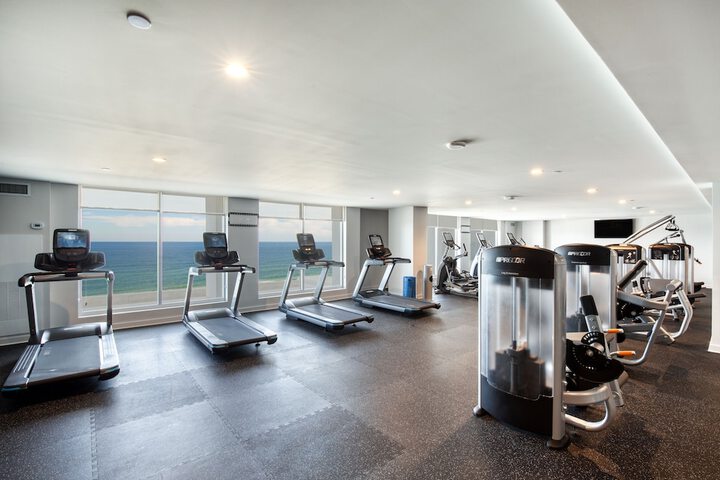 Health and Fitness 73 of 78