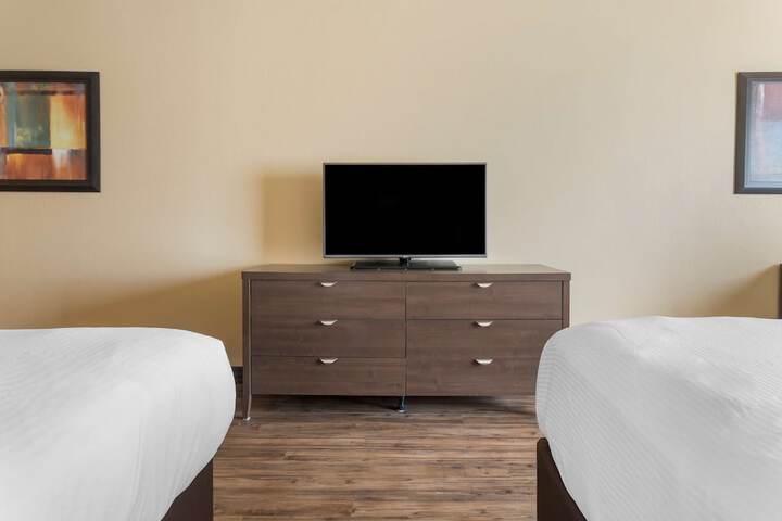 Room 13 of 47