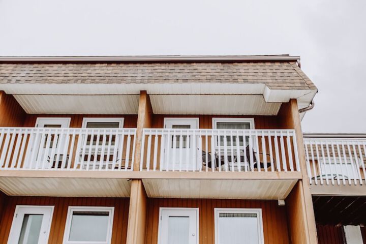 Terrace/Patio 80 of 102