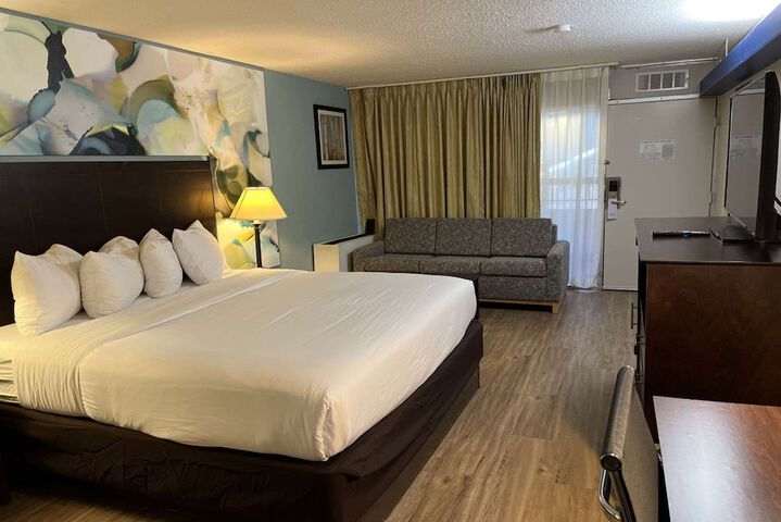 Room 46 of 93