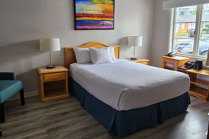 Room 34 of 43