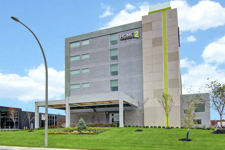 Hotel 3 of 62