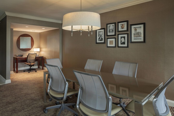 Room 20 of 52