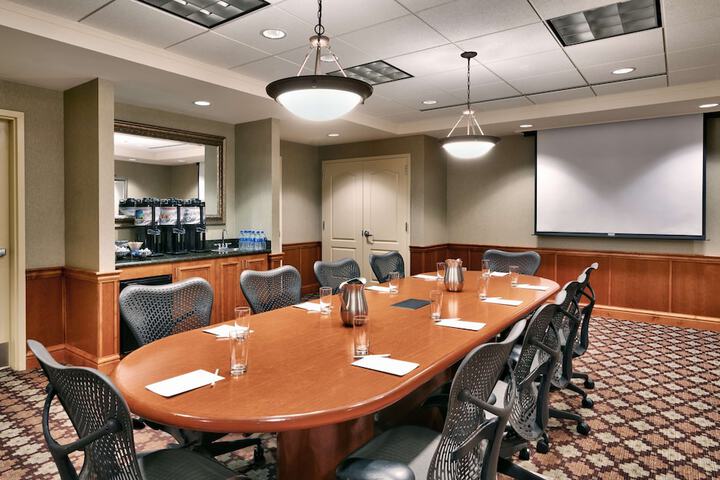 Meeting 34 of 46