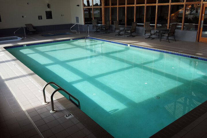 Spa 27 of 30