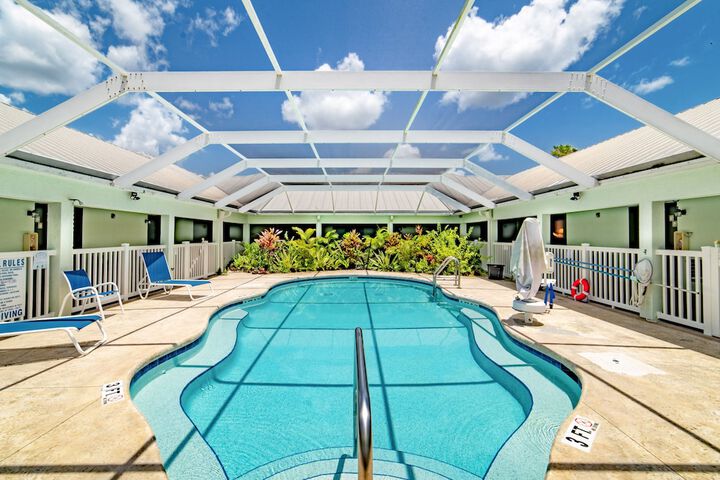 Pool 2 of 16
