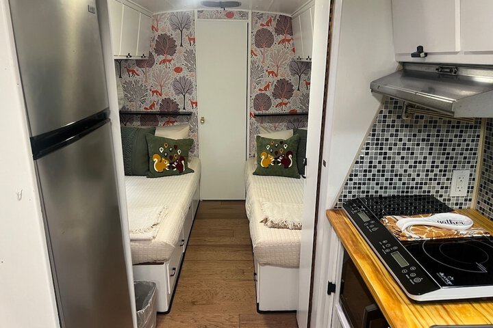 Room 122 of 165