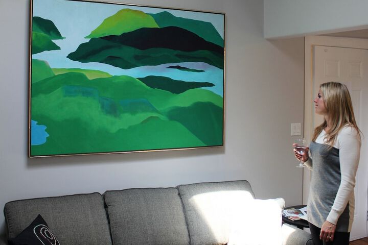 Room 26 of 33