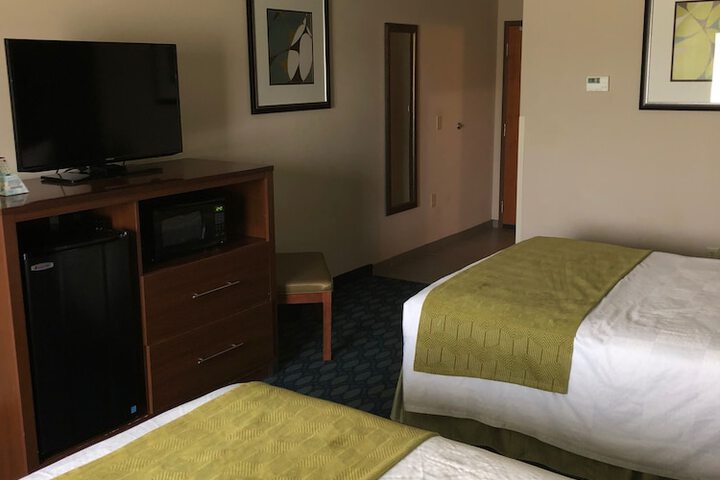 Room 41 of 54