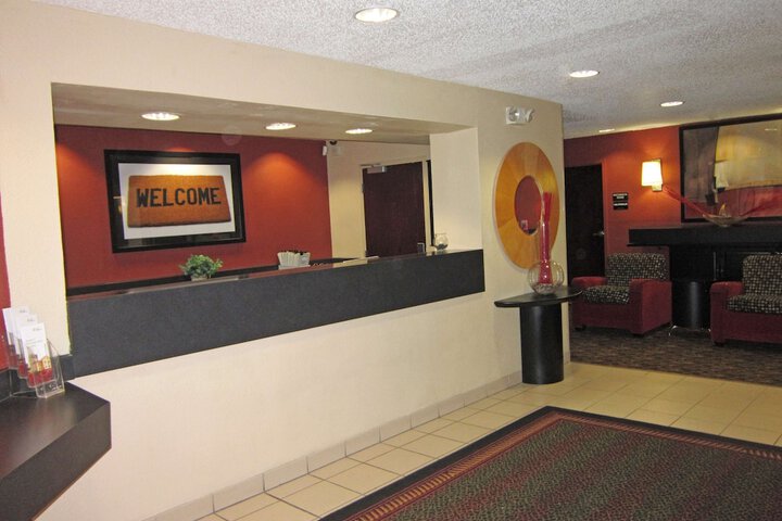 Hotel Interior 7 of 33