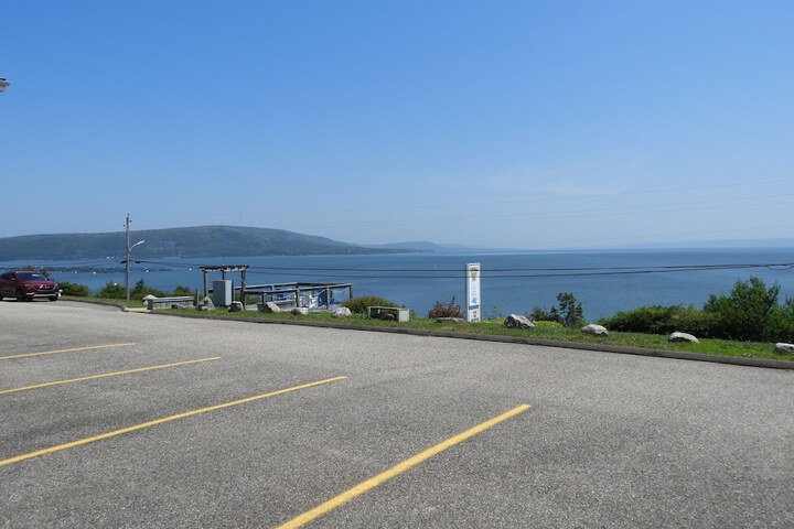 Admiral Digby Inn