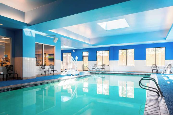 Pool 3 of 27