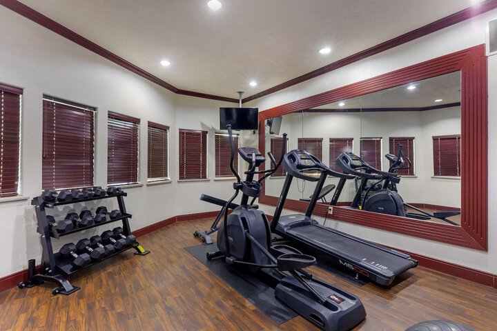 Health and Fitness 28 of 31