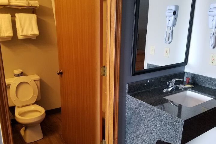 Room 69 of 85