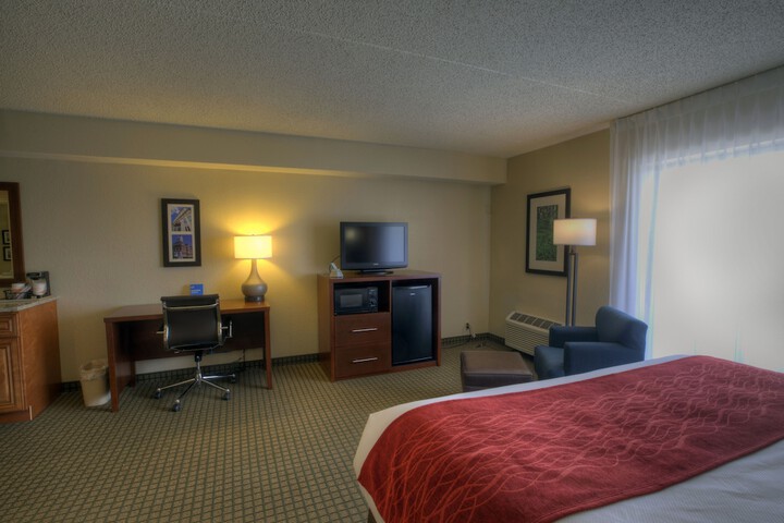 Room 41 of 74