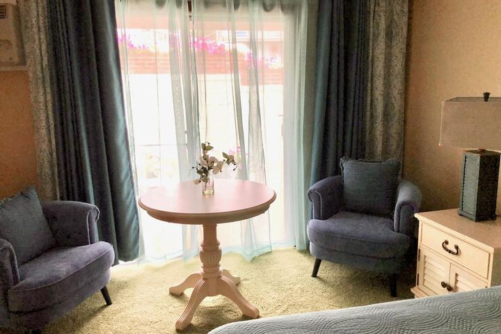 Room 58 of 75