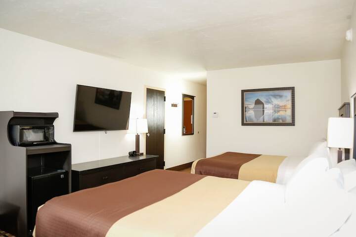 Room 16 of 36