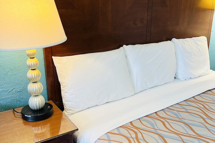 Room 7 of 21