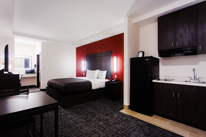 Room 20 of 69