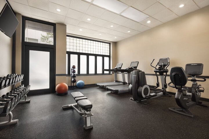 Health and Fitness 41 of 42