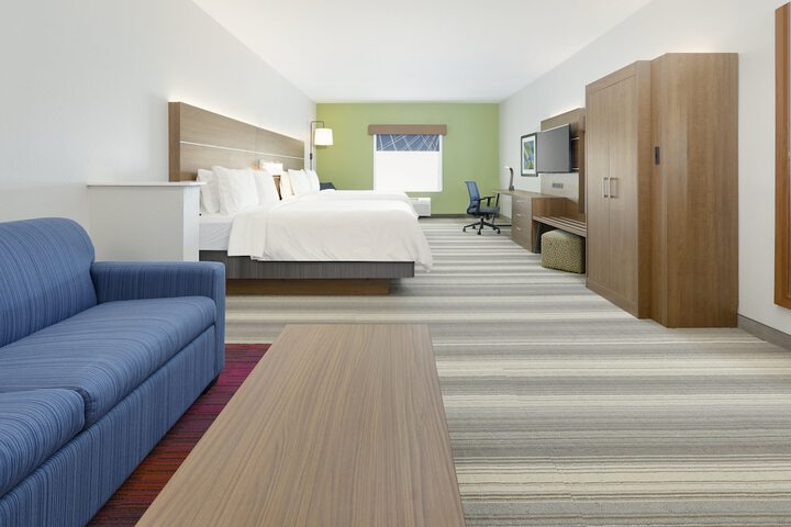 Room 21 of 41