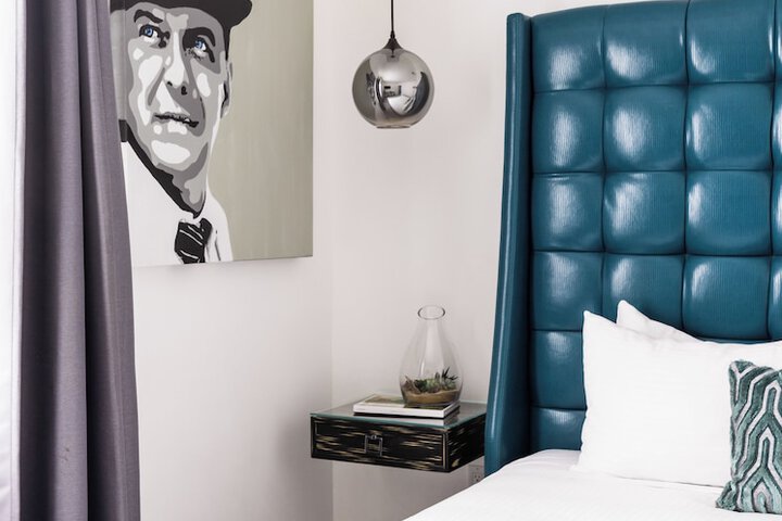 Room 40 of 45